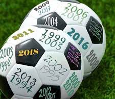 Torneo notturno Porzano di Leno, questa sera su Èlivebresciatv la quinta giornata