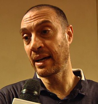Germani Basket, Esposito: “Soddisfatto della scelta, sono fiducioso”