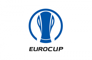 ECA: la Germani Basket Brescia disputerà ufficialmente la prossima EuroCup