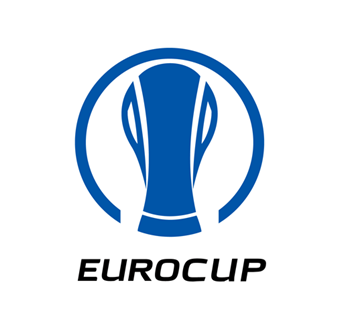 Basket Brescia: la ECA annuncerà le wildcards il 27 giugno, c’è ancora speranza per l’Europa