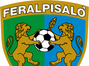 Feralpi Salò: Luca Faccioli sarà il nuovo Direttore Generale