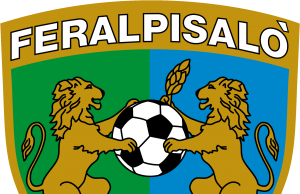 Feralpi Salò, a centrocampo arriva Daniele Altobelli dalla Salernitana