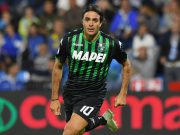 Mercato Brescia: Okereke costa troppo, per l’attacco torna di moda Matri