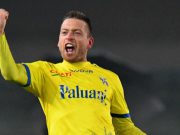 Mercato Brescia: Dragosky per la porta, Hetemaj e Giaccherini chiesti da Corini