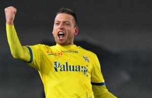 Mercato Brescia: Dragosky per la porta, Hetemaj e Giaccherini chiesti da Corini