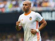 Indiscrezione dalla Francia, Brescia destinazione gradita ad Abdennour