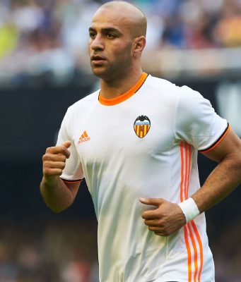 Indiscrezione dalla Francia, Brescia destinazione gradita ad Abdennour