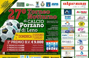 Caso Sinti a Roncadelle: tavolo di confronto in Procura per risolvere il problema