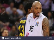 Germani Basket Brescia: reparto lunghi ok, occhi puntati sugli esterni