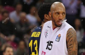 Germani Basket Brescia: reparto lunghi ok, occhi puntati sugli esterni