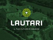 “Vita di comunità”, la storia di Alessandro di Pordenone