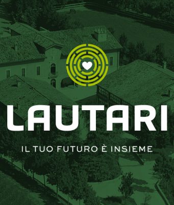 “Vita di comunità”, la storia di Alessandro di Pordenone
