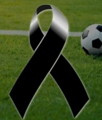 Lutto nel mondo dello sport: si è spento Remo Vigni ex giocatore del Brescia