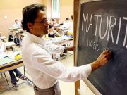 Maturità, Poste Italiane regala mascherine a 59 istituti scolastici nella provincia di Brescia