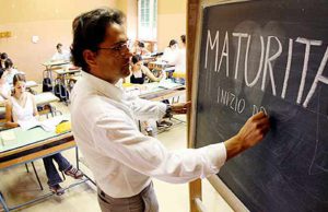Maturità 2019: gli studenti bresciani tra prima e seconda prova
