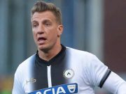 Mercato Brescia, Maxi Lopez si autocandida: “Brescia? Perchè no…”