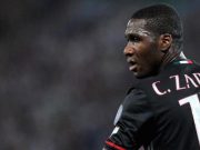 Brescia, sfuma Zapata: il colombiano firma con il Genoa