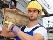 Covid-19, la Cgia: “Il numero delle pensioni ha superato quello degli occupati”