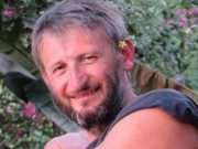 Arriva il nullaosta per la sepoltura di Paolo Lancini, ore di dolore a Gardone Valtrompia