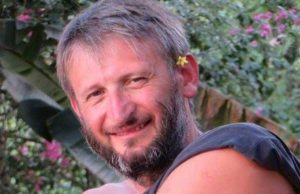 Arriva il nullaosta per la sepoltura di Paolo Lancini, ore di dolore a Gardone Valtrompia