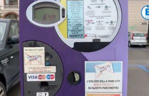 Strisce blu, come non pagare il minimo imposto, commissioni e canoni. L’inchiesta di ÈliveBresciatv