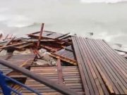 Desenzano, tre milioni di euro per la nuova passerella