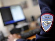 Diffonde foto “intime” della fidanzata. Denunciato 19enne bresciano