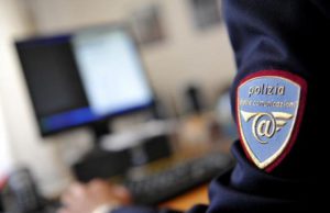 Pedopornografia: maxi operazione della Procura di Catania. Indagini anche a Brescia
