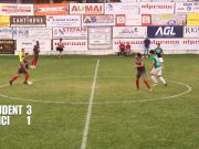 Torneo Porzano di Leno, gli highlights dell’ottava giornata: da venerdì il via agli ottavi