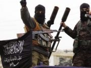 Schiaffo al terrorismo: arrestato in Siria foreign fighter nato a Gavardo