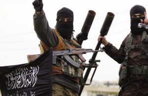 Samir Bougana si difende: “Non ho mai combattuto con l’Isis”