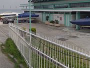 Lonato, ragazzo trovato in fin di vita: giallo sulle cause