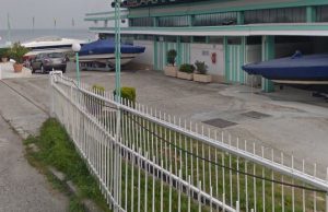 Lonato, ragazzo trovato in fin di vita: giallo sulle cause