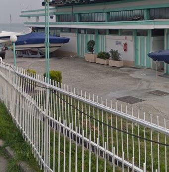 Lonato, ragazzo trovato in fin di vita: giallo sulle cause