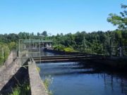 Cadavere a Prevalle: rimane il mistero. Indagini in corso per dare un nome alla donna