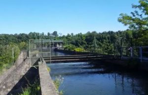 Cadavere a Prevalle: rimane il mistero. Indagini in corso per dare un nome alla donna