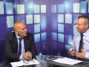 730 precomilato: cosa fare? Il Direttore dell’Agenzia delle Entrate di Brescia ospite a Sette&Mezzo