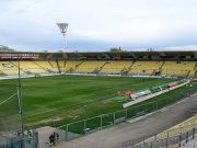 Brescia: le prime partite a Modena? Cellino pensa anche a Udine e Trieste