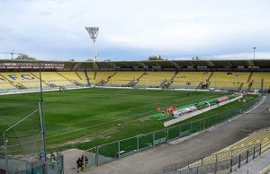 Brescia: le prime partite a Modena? Cellino pensa anche a Udine e Trieste