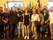 Montichiari e Lumezzane: il centrodestra vince il ballottaggio