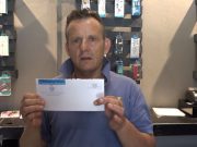 Pedonalizzazione di Piazza Arnaldo, i commercianti: “Noi penalizzati”