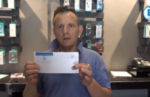 Pedonalizzazione di Piazza Arnaldo, i commercianti: “Noi penalizzati”