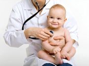 Stop alla pediatria di base a Gargnano, disagi per 510 famiglie