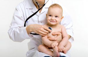 Stop alla pediatria di base a Gargnano, disagi per 510 famiglie