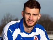 Brescia, sondaggi per Miazga e Tomovic: ritorno di fiamma per Giaccherini