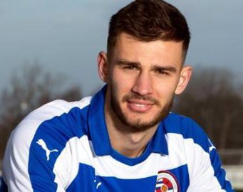 Brescia, sondaggi per Miazga e Tomovic: ritorno di fiamma per Giaccherini