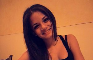 Jennifer non ce l’ha fatta: addio alla barista brasiliana travolta in via Trieste