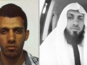 Apologia di terrorismo, condanna confermata per Gaffur Dibrani