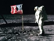 L’evento che cambiò il mondo: 50 anni fa lo sbarco sulla Luna
