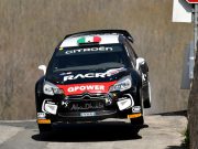 Il rally 1000 Miglia si correrà dal 2 al 4 settembre 2021 e torna nel Campionato italiano